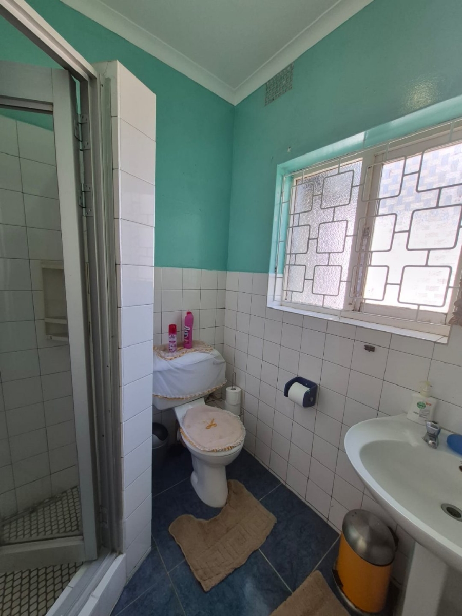 4 Bedroom Property for Sale in Baysville Eastern Cape